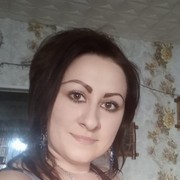  ,   , 38 ,   ,   , c 