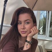 Знакомства Владимир, Владислава