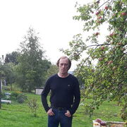 ���������� ������, ���� ������� ���������, 61 ���, ������������ ��� ������, ���������