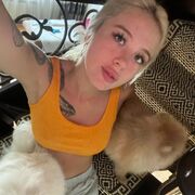 ���������� �����, ���� ������� �����, 30 ���, ������������ ��� ������, ����� � ���������