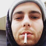 ���������� ������, ���� ����� ����, 25 ���, ������������ ��� ������, ����� � ���������