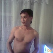  ,   , 41 ,     , c 