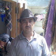  ,   Said, 47 ,     , c 