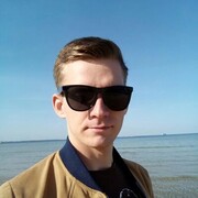 ���������� �����-���������, ���� ������� �������, 35 ���, ������������ ��� ������, ����� � ���������