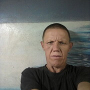  -,   , 45 ,   ,   