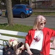  -,   Darina, 33 ,   ,   , c , 