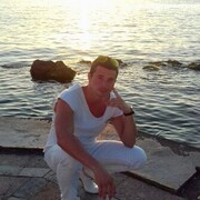  --,   Evgeny, 37 ,   ,   , c 