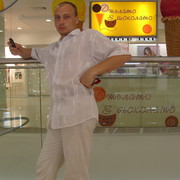  ,   , 40 ,   ,   , c 