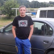  ,   , 36 ,   ,   , c 