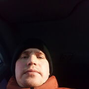 ���������� ������, ���� ������� �����, 40 ���, ������������ ��� ������, ����� � ���������