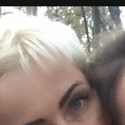 ���������� ������, ���� ������� Maryia, 47 ���, ������������ ��� ������, ����� � ���������, c�������� ���������