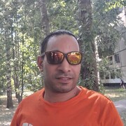 ���������� �����-���������, ���� ������� �����, 35 ���, ������������ ��� ������, ����� � ���������, c�������� ���������