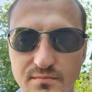  ,  VASYA, 35