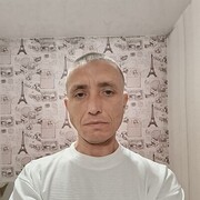 ���������� �����������, ���� ������� �����, 41 ���, ������������ ��� ������, ����� � ���������, c�������� ���������