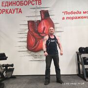  ,   Vladimir, 47 ,   ,   , c , 