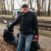  ,   , 58 ,     , c 