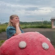 ���������� �����������, ���� ������� �������, 48 ���, ������������ ��� c�������� ���������