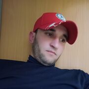 ���������� ��������, ���� ������� ������, 29 ���, ������������ ��� ������, ����� � ���������