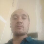  ,  Umidjon, 37