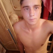  ,   , 27 ,   ,   , c 