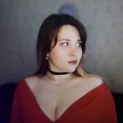 ���������� ���������, ��������