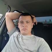 ,  Xan, 28