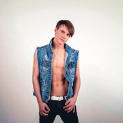 ���������� ������, ���� ������� ����, 32 ����, ������������ ��� ������, ����� � ���������, ���������