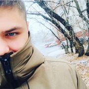  ,   , 26 ,   ,   
