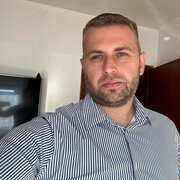 ���������� ������, ���� ������� �����, 36 ���, ������������ ��� ����� � ���������, c�������� ���������