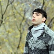 ���������� ������, ���� ������� Gev 77172753, 31 ���, ������������ ��� ������, ����� � ���������, c�������� ���������