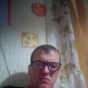 ���������� ������ ��������, ���� ������� �������, 53 ����, ������������ ��� ������, ����� � ���������, c�������� ���������