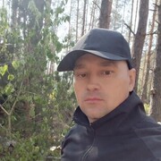  ,   Roman, 41 ,   ,   