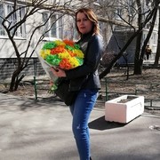 ���������� ������, ���� ������� �����, 45 ���, ������������ ��� ������, ����� � ���������, c�������� ���������