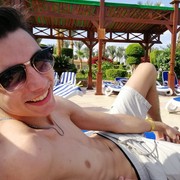  ,   Alex, 27 ,   , 