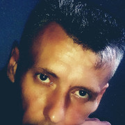  ,   , 48 ,   ,   , c 