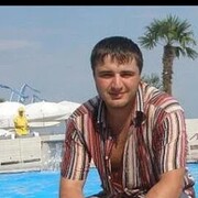 ���������� ������, ���� ������� �����, 34 ����, ������������ ��� ������, ����� � ���������