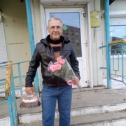  ,   , 57 ,   ,   , c 