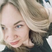 ���������� �����, ���� ������� ����, 37 ���, ������������ ��� ������, ����� � ���������