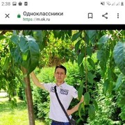 ,  , 42