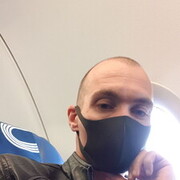 ���������� ���������, ���� ������� �������, 38 ���, ������������ ��� ������, ����� � ���������, c�������� ���������, ���������