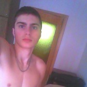  ,   , 28 ,   ,   , c , 