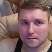  ,   , 37 ,   