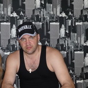 ���������� ��������, ���� ������� �����, 53 ����, ������������ ��� ����� � ���������, c�������� ���������