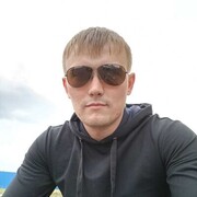 ���������� ����, ���� ������� ��������, 26 ���, ������������ ��� ������, ����� � ���������, c�������� ���������, ���������