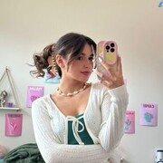  ,   , 21 ,   ,   , c 