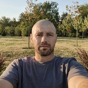 ���������� �������, ���� ������� �������, 36 ���, ������������ ��� ����� � ���������, c�������� ���������