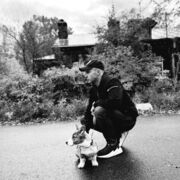 ���������� �����-���������, ���� ������� ����������, 29 ���, ������������ ��� ������, ����� � ���������