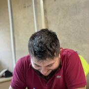 ���������� ������, ���� ������� Mustafa, 32 ����, ������������ ��� ������, ����� � ���������