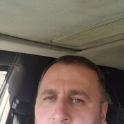  ,   , 44 ,   ,   
