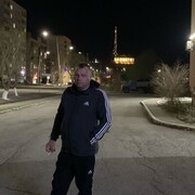  ,  Marksboi, 37